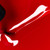China Glaze "Cozy Crimson" Nail Lacquer, 0.5 Oz - 43113