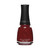 China Glaze "Moonlit Merlot" Nail Lacquer, 0.5 Oz - 43114