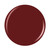 China Glaze "Moonlit Merlot" Nail Lacquer, 0.5 Oz - 43114