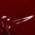 China Glaze "Moonlit Merlot" Nail Lacquer, 0.5 Oz - 43114