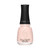 China Glaze "Pink Silk" Nail Lacquer, 0.5 Oz - 43111