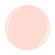 China Glaze "Pink Silk" Nail Lacquer, 0.5 Oz - 43111