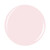 China Glaze "Glowing Petals" Nail Lacquer, 0.5 Oz - 43110