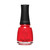 China Glaze "Scarlet Spice" Nail Lacquer, 0.5 Oz - 43112