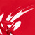 China Glaze "Scarlet Spice" Nail Lacquer, 0.5 Oz - 43112