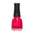 China Glaze "Strawberry Fields" Nail Lacquer, 0.5 Oz - 41078