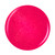 China Glaze "Strawberry Fields" Nail Lacquer, 0.5 Oz - 41078