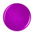 China Glaze "Summer Reign" Nail Lacquer, 0.5 Oz - 41079