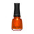 China Glaze "Bring The Heat" Nail Lacquer, 0.5 Oz - 38506