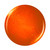 China Glaze "Bring The Heat" Nail Lacquer, 0.5 Oz - 38506