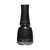 China Glaze "Black Diamond" Nail Lacquer, 0.5 Oz - 38500
