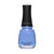 China Glaze "Boho Blues" Nail Lacquer, 0.5 Oz - 38503