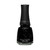 China Glaze "Liquid Leather" Nail Lacquer, 0.5 Oz - 41031