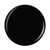 China Glaze "Liquid Leather" Nail Lacquer, 0.5 Oz - 41031
