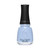 China Glaze "Hydrangea Dangea" Nail Lacquer, 0.5 Oz - 41016