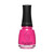 China Glaze "Make An Entrance" Nail Lacquer, 0.5 Oz - 41038