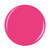 China Glaze "Make An Entrance" Nail Lacquer, 0.5 Oz - 41038