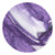 China Glaze "Dont Mesh With Me" Nail Lacquer, 0.5 Oz - 38527