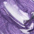 China Glaze "Dont Mesh With Me" Nail Lacquer, 0.5 Oz - 38527