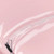 China Glaze "My Sweet Lady" Nail Lacquer, 0.5 Oz - 41044