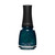 China Glaze "Deviantly Daring" Nail Lacquer, 0.5 Oz - 38521