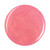China Glaze "Moment In The Sunset" Nail Lacquer, 0.5 Oz - 41042