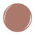 China Glaze "Bare Attack" Nail Lacquer, 0.5 Oz - 38495