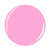 China Glaze "Belle Of A Baller" Nail Lacquer, 0.5 Oz - 38497