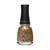 China Glaze "Counting Carats" Nail Lacquer, 0.5 Oz - 38516