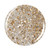 China Glaze "Counting Carats" Nail Lacquer, 0.5 Oz - 38516