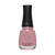 China Glaze "Kill The Lights" Nail Lacquer, 0.5 Oz - 41026