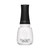 China Glaze "White On White" Nail Lacquer, 0.5 Oz - 43057