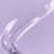 China Glaze "A Waltz In The Park" Nail Lacquer, 0.5 Oz - 38488