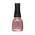 China Glaze "Ur Too Sweet" Nail Lacquer, 0.5 Oz - 43060