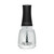 China Glaze Fast Forward Top Coat, 0.5 Oz - 43109