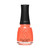China Glaze "Sun Of A Peach" Nail Lacquer, 0.5 Oz - 41080