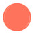 China Glaze "Sun Of A Peach" Nail Lacquer, 0.5 Oz - 41080