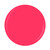 China Glaze "Pool Party" Nail Lacquer, 0.5 Oz - 41058