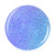 China Glaze "Good Luxe Charm" Nail Lacquer, 0.5 Oz - 38550