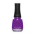 China Glaze "Plur-ple" Nail Lacquer, 0.5 Oz - 41056