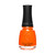 China Glaze "Orange Knockout" Nail Lacquer, 0.5 Oz - 41051