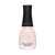 China Glaze "Light As Lace" Nail Lacquer, 0.5 Oz - 43123