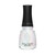 China Glaze "Glow Commando" Nail Lacquer, 0.5 Oz - 43125