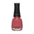 China Glaze "Fifth Avenue" Nail Lacquer, 0.5 Oz - 38538