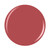 China Glaze "Fifth Avenue" Nail Lacquer, 0.5 Oz - 38538