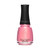 China Glaze "Exceptionally Gifted" Nail Lacquer, 0.5 Oz - 38534