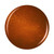 China Glaze "Golden Acorn" Nail Lacquer, 0.5 Oz - 43121