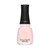 China Glaze "Sheer Tulle" Nail Lacquer, 0.5 Oz - 43124