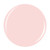 China Glaze "Sheer Tulle" Nail Lacquer, 0.5 Oz - 43124
