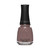 China Glaze "Weathered Bark" Nail Lacquer, 0.5 Oz - 43120